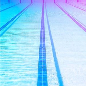 Meet your Posher, Bianca